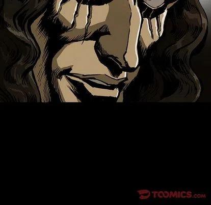 47127