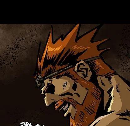 4717