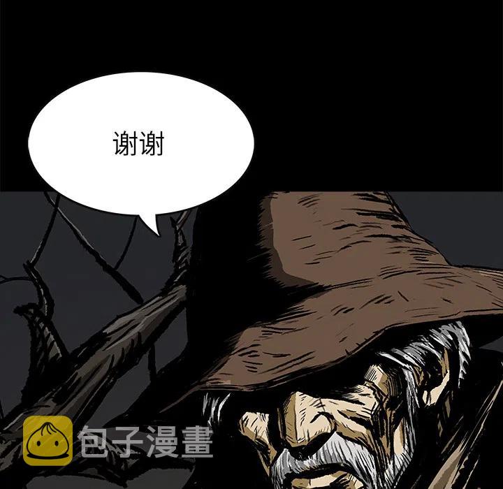 346