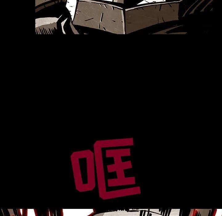 35129