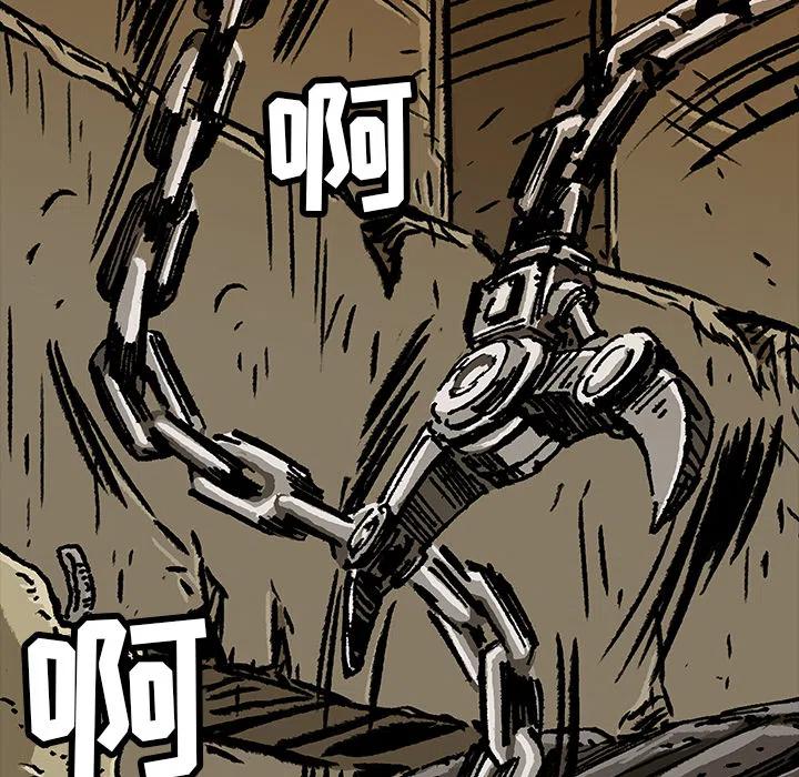 234