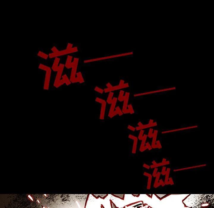 35125