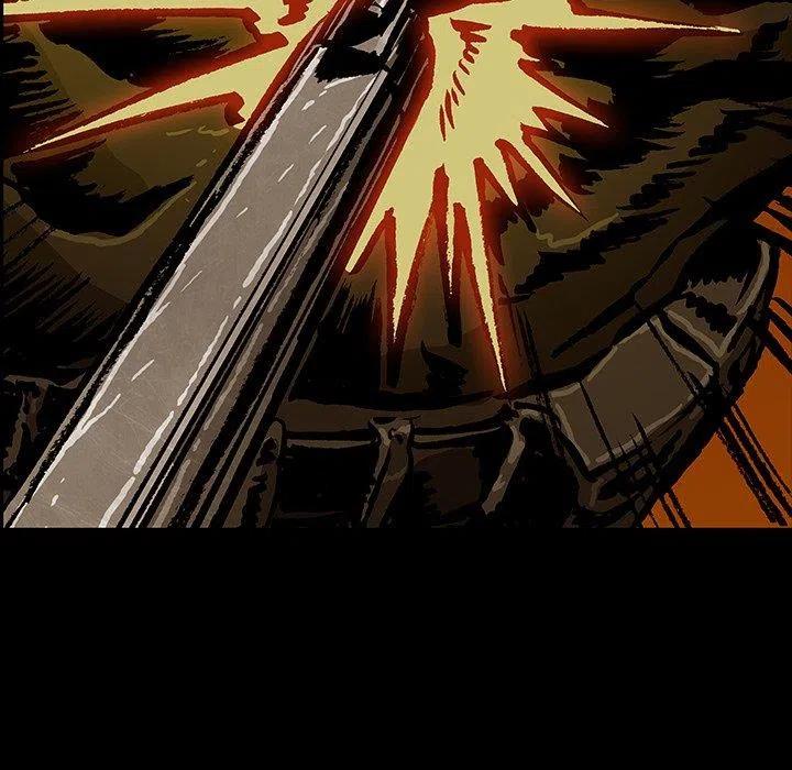 4859