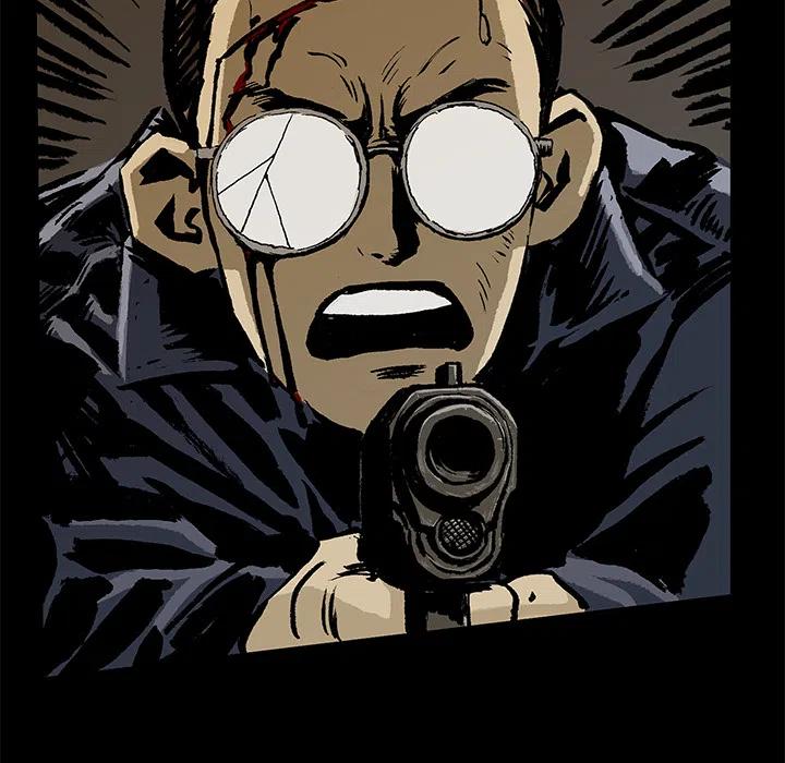 245