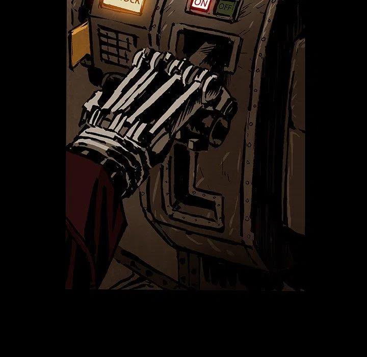 4985