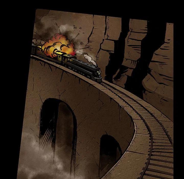 4414
