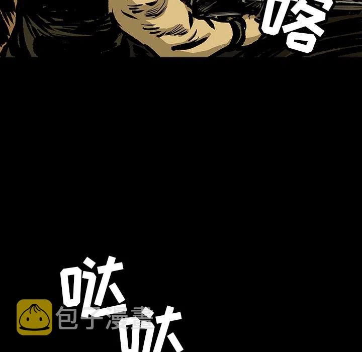 1322