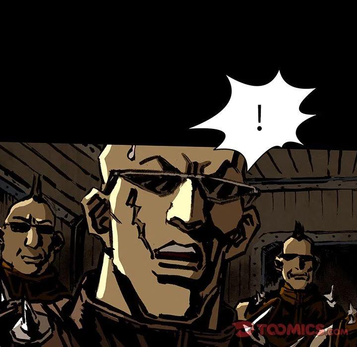 4357