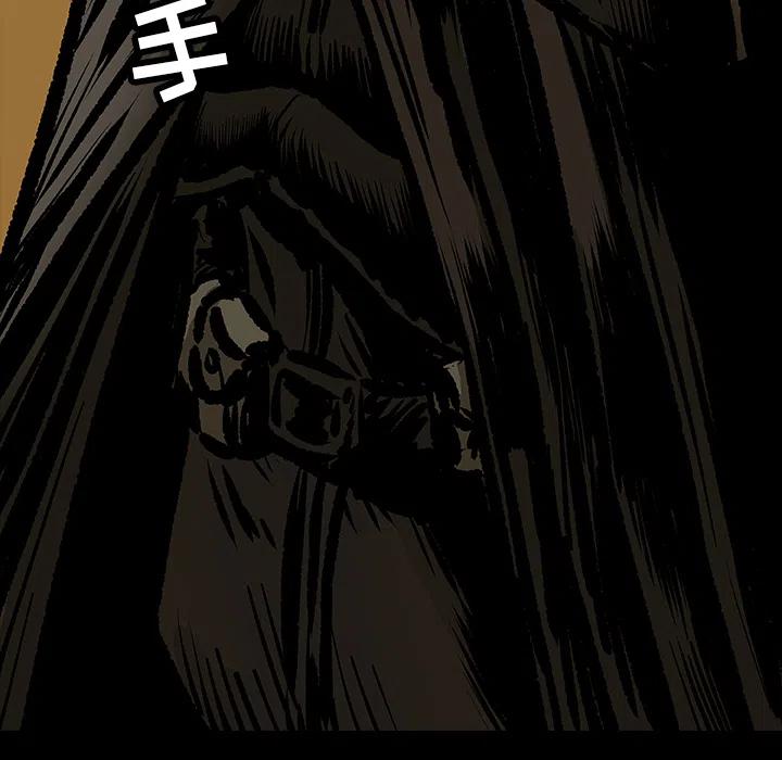 124