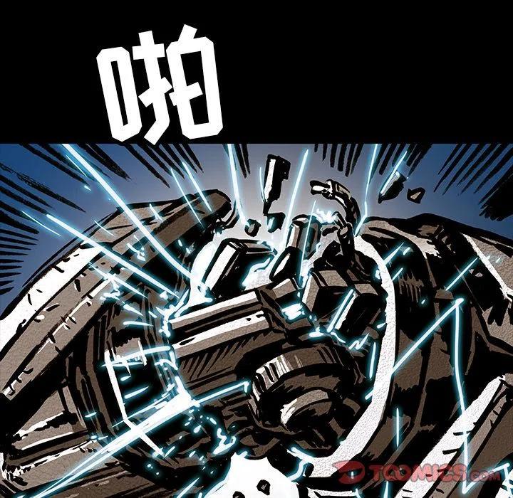 3941