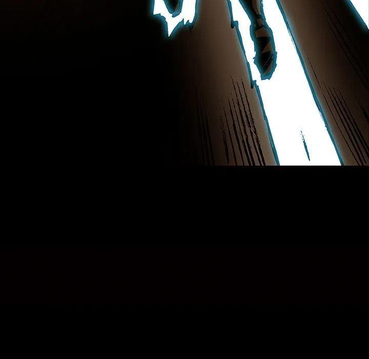 388
