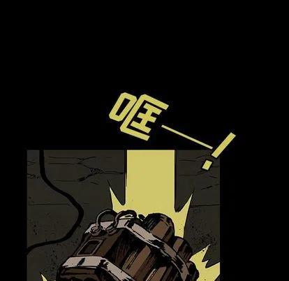 47117