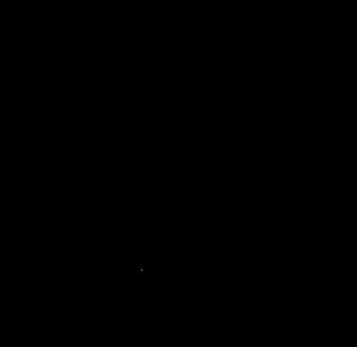 4530