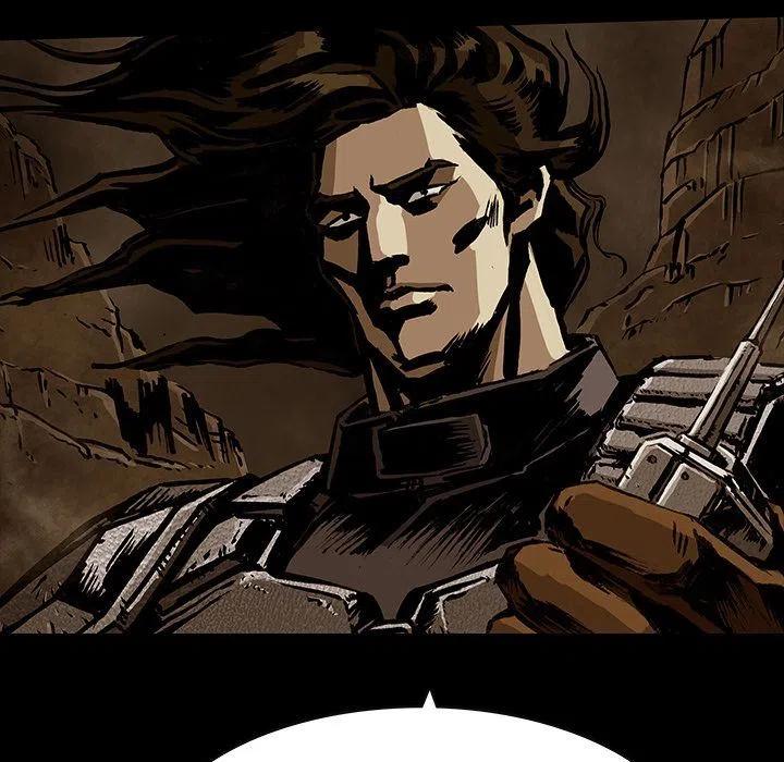 3589