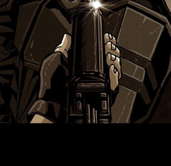 45110