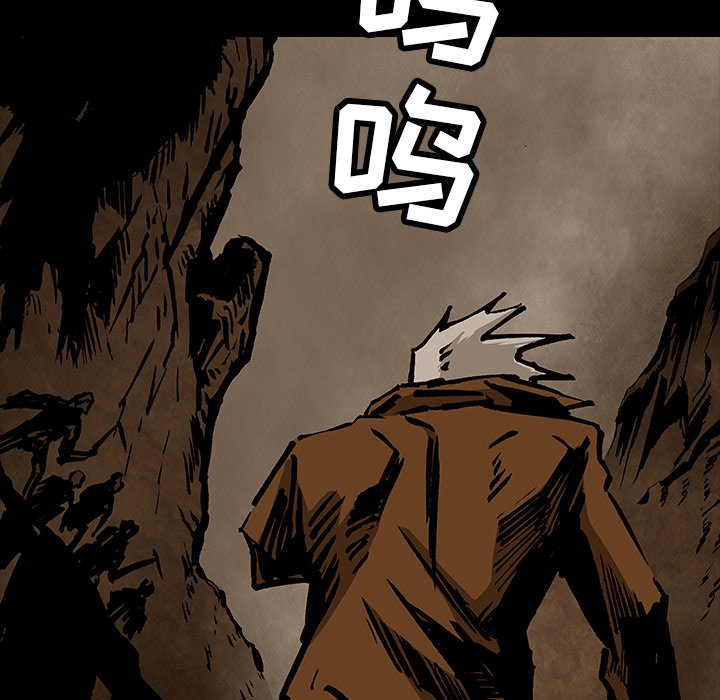 第 33 话70
