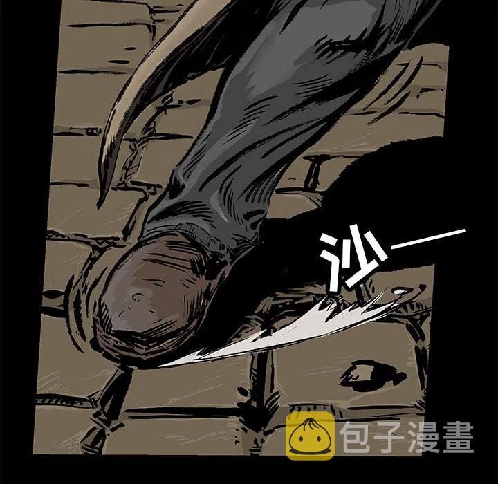 182