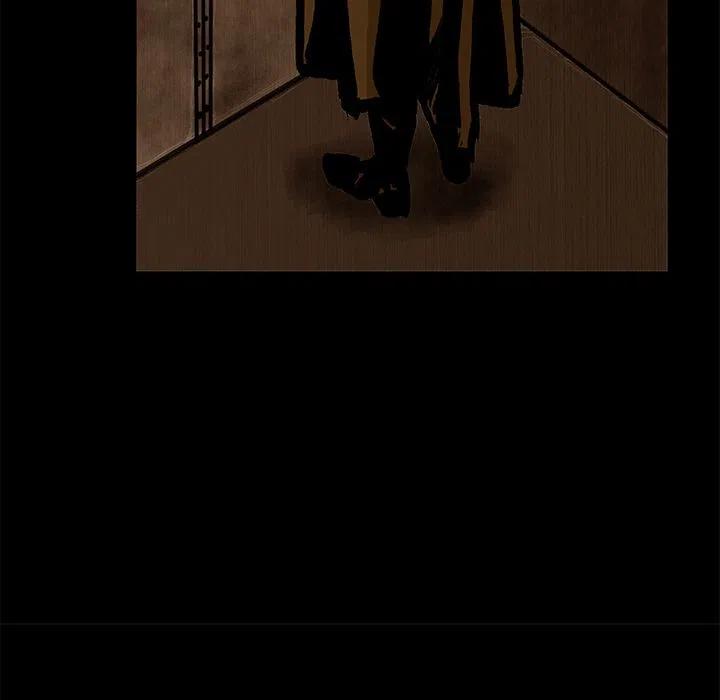 2378