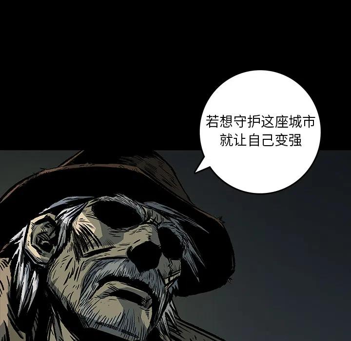 48