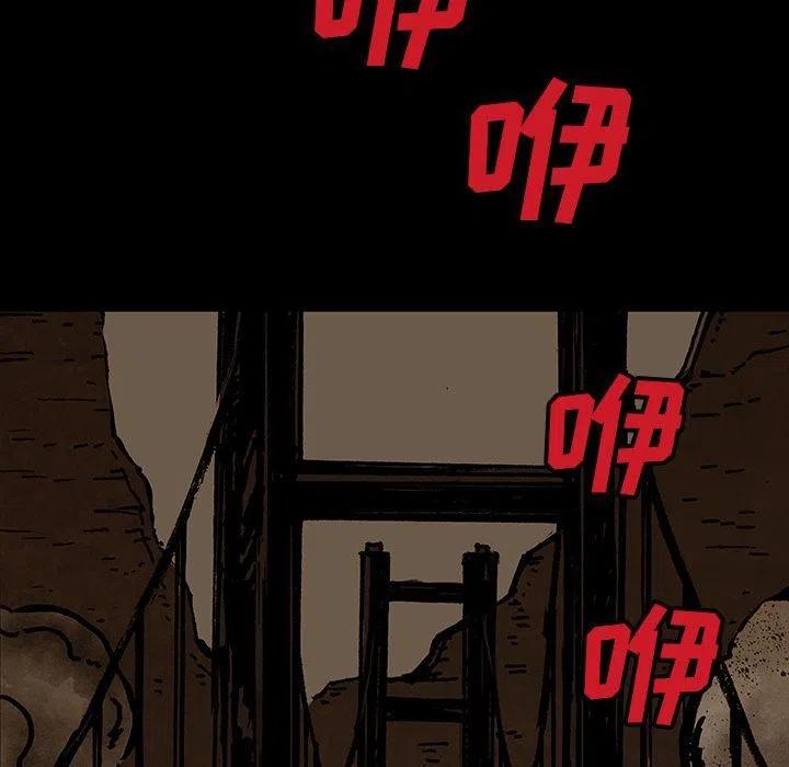 4521