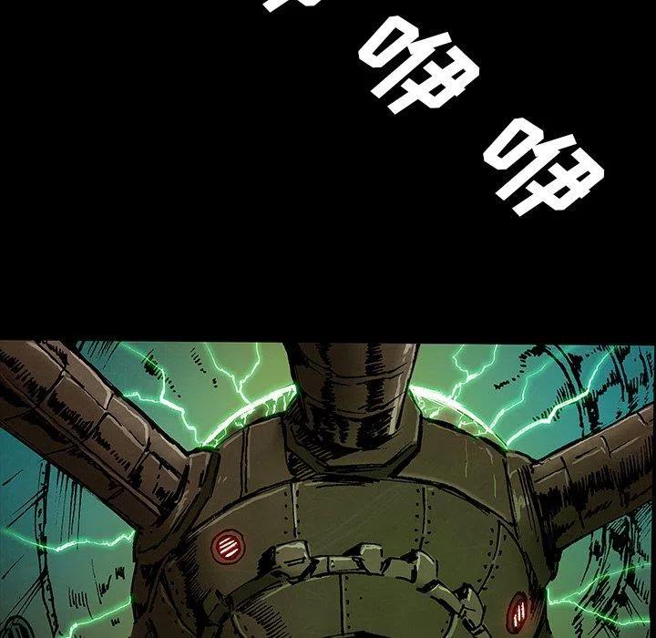 4989