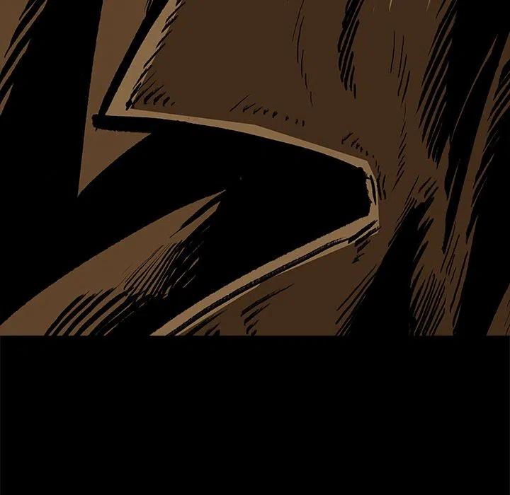22111