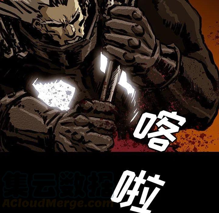 48144