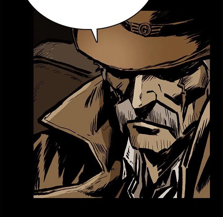 2477