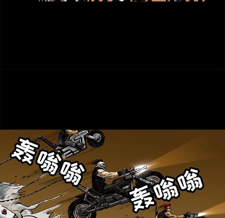 135