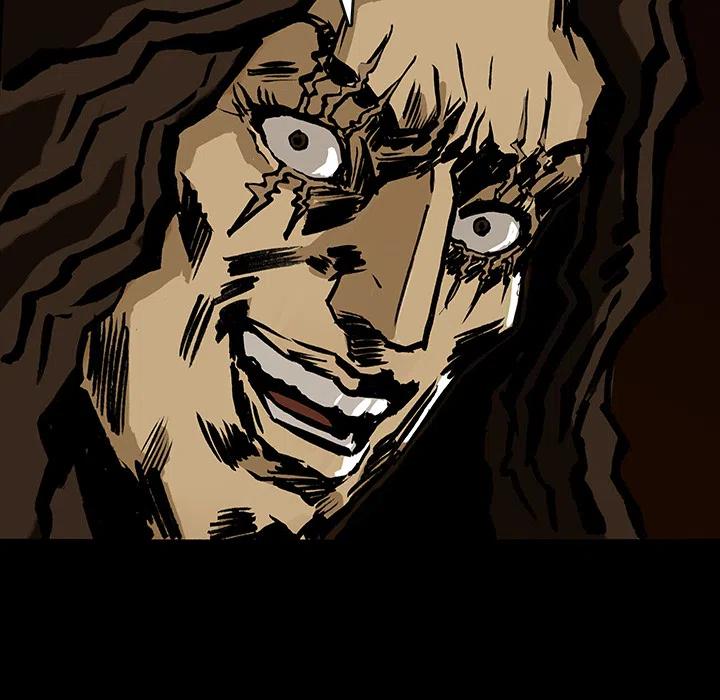 1691