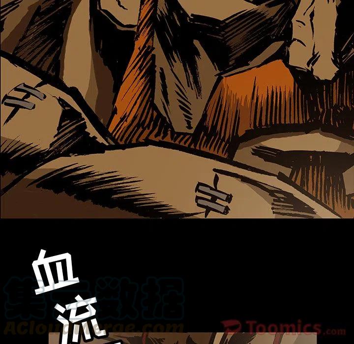 326