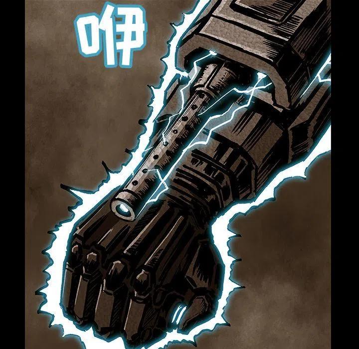345