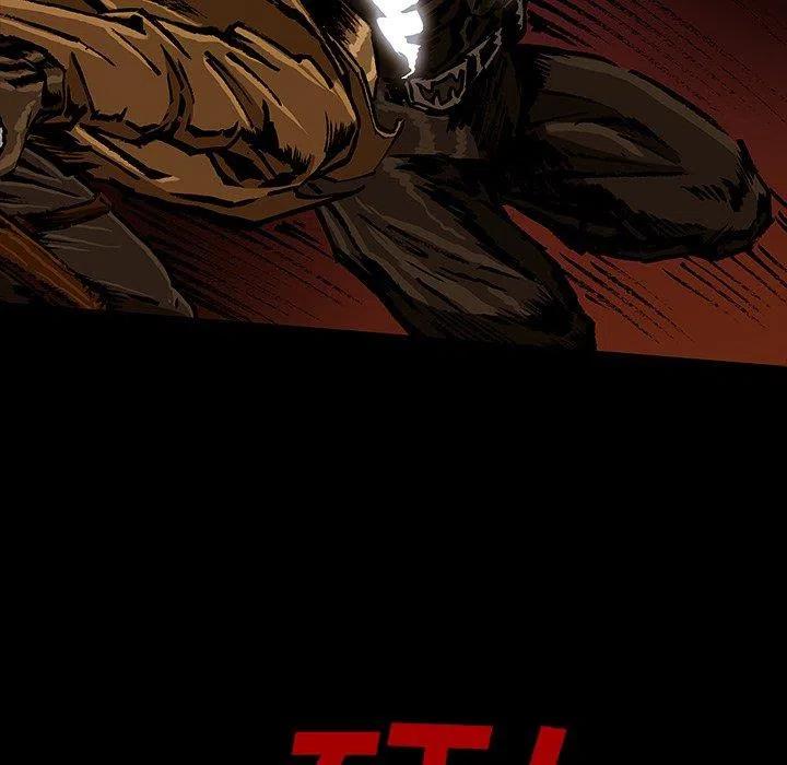 4857