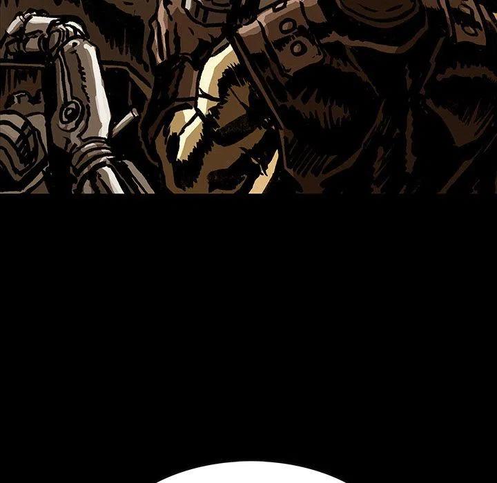 35122