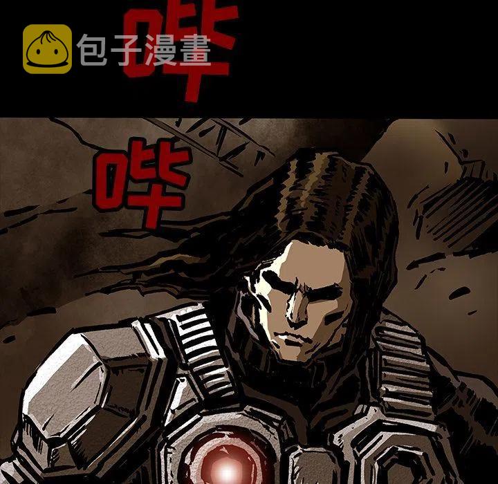 3515