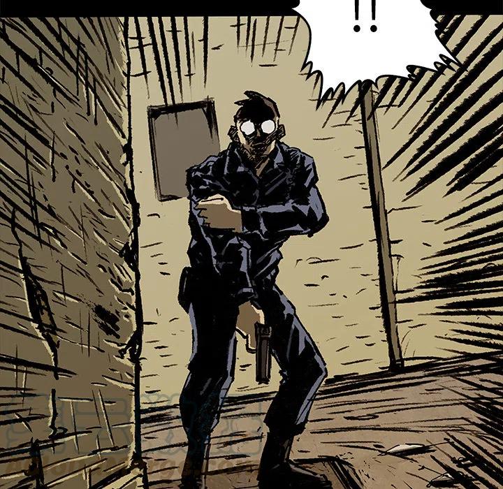 232