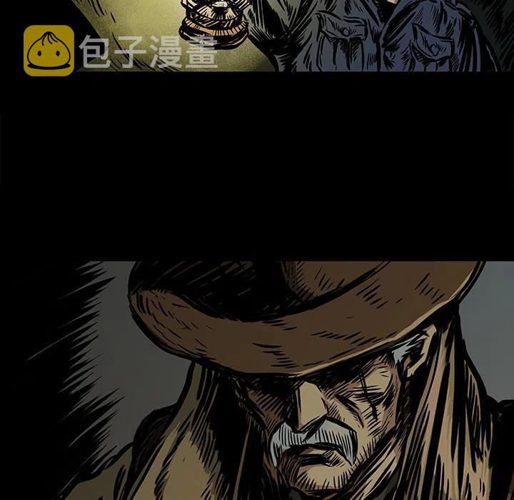 333