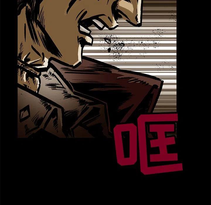 2318