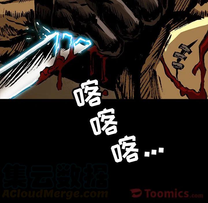 329