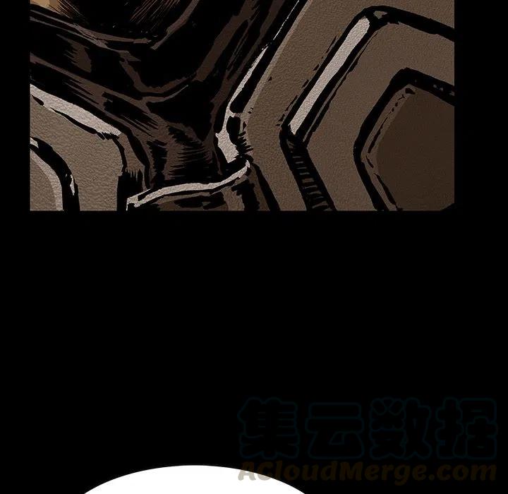 3230