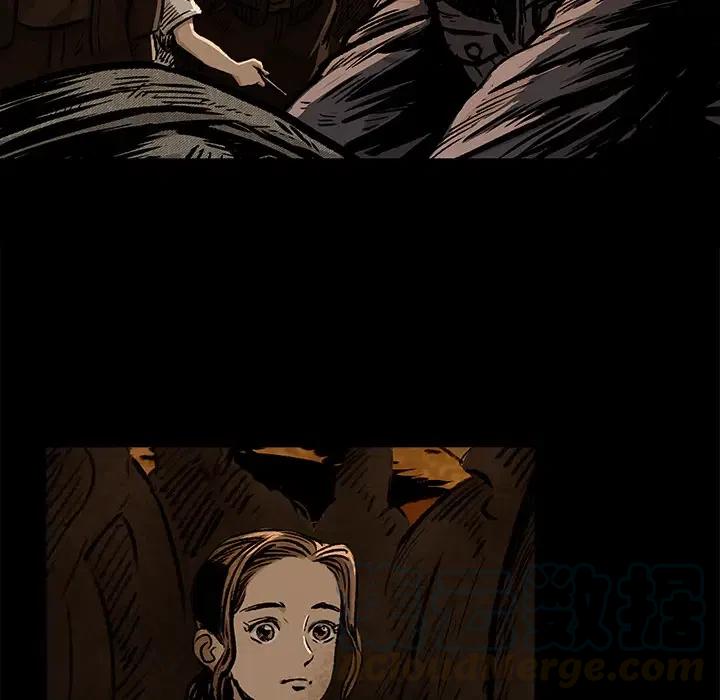 915