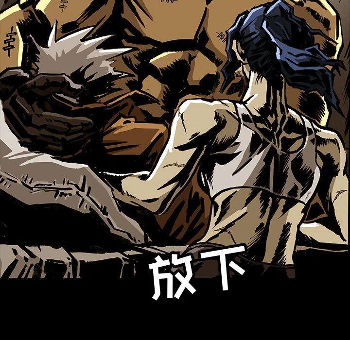 367