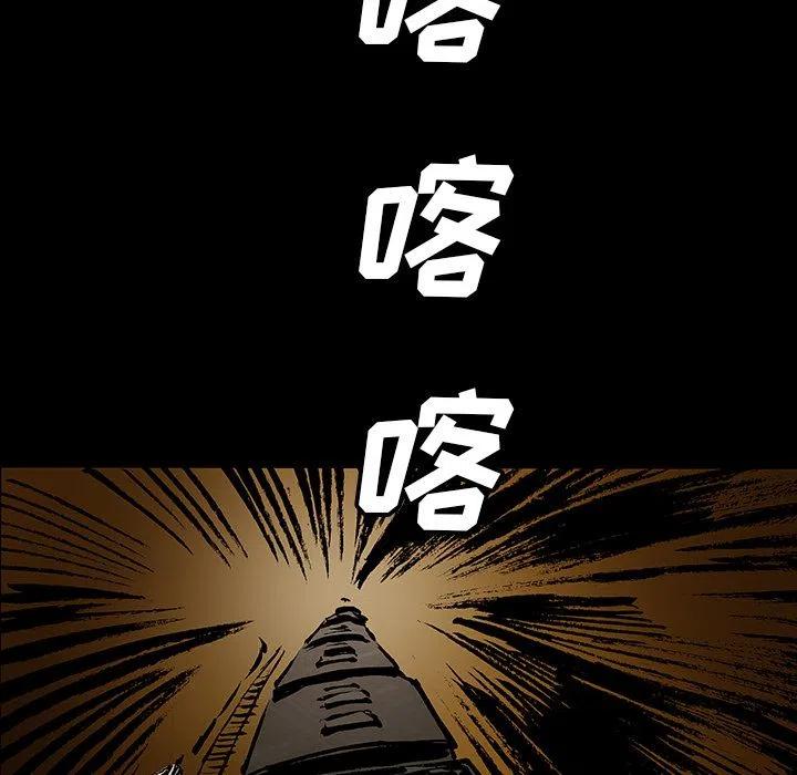 4210
