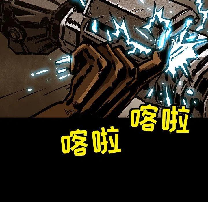 34137