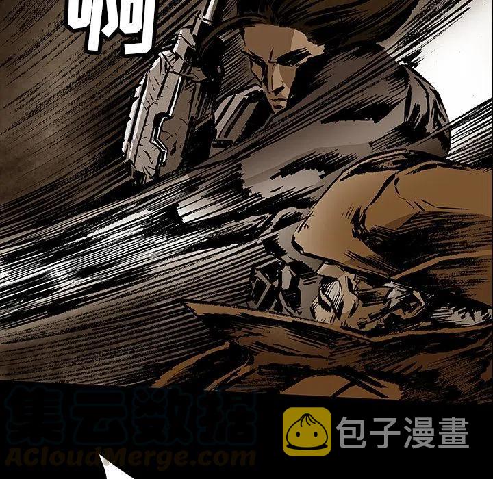 2948