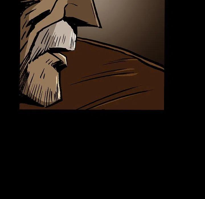 4837