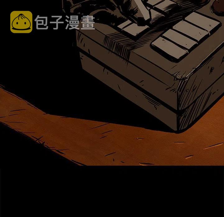 23103