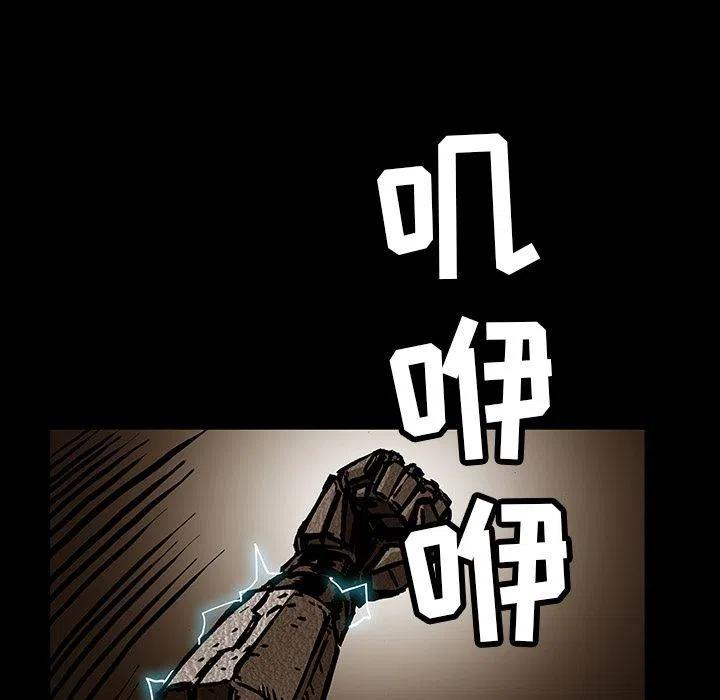 3768