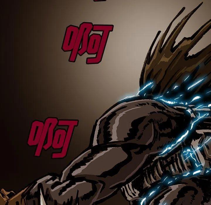 4954