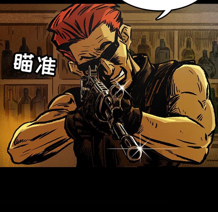 498
